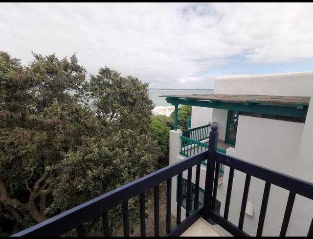 2 BEDROOM APARTMENT FOR SALE IN MYKONOS